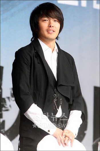 박용하 ⓒ홍봉진 기자