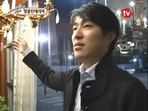 ⓒ 출처 : tvN 