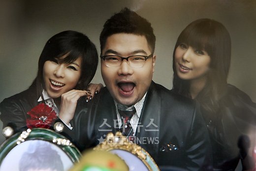 ⓒ임성균 기자 tjdrbs23@