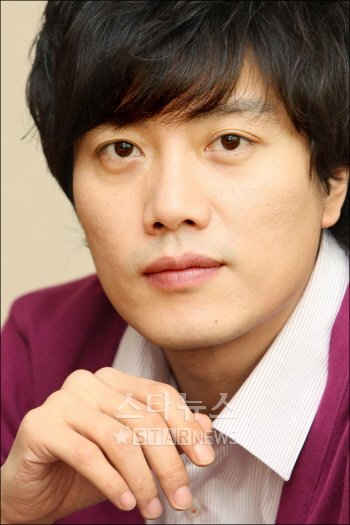 박희순 ⓒ송희진 기자