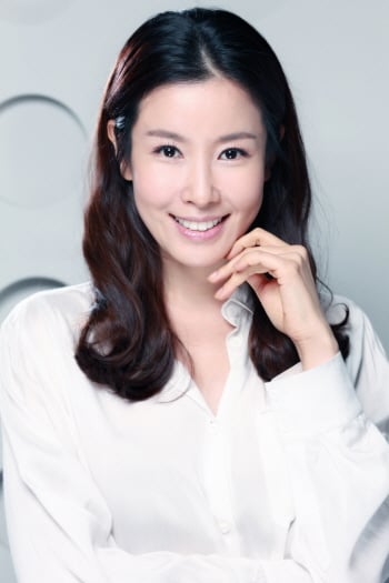 이태란 <사진제공=엠지비엔터테인먼트 >