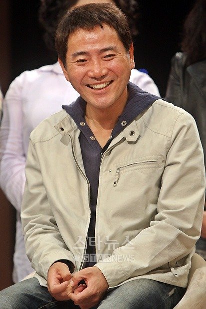 ⓒ부천(경기)=홍봉진