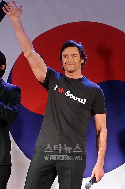 [] , 'I  Seoul'