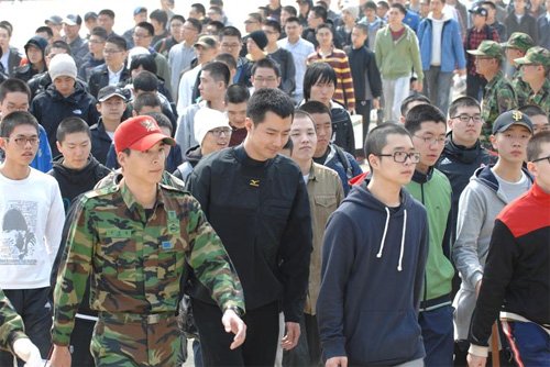 <사진출처=공군웹진 공감>