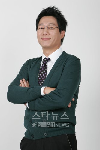지석진 ⓒ최용민 기자 leebean@<br /><br />
