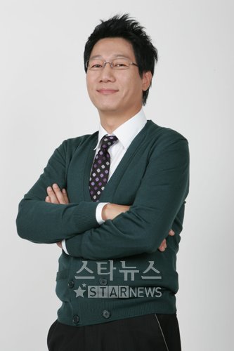 지석진 ⓒ최용민 기자 leebean@