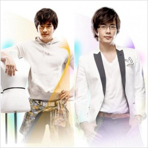 ⓒMBC