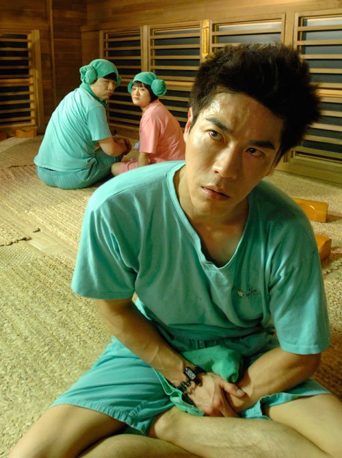 MBC '내조의 여왕'의 최철호 <사진=MBC>