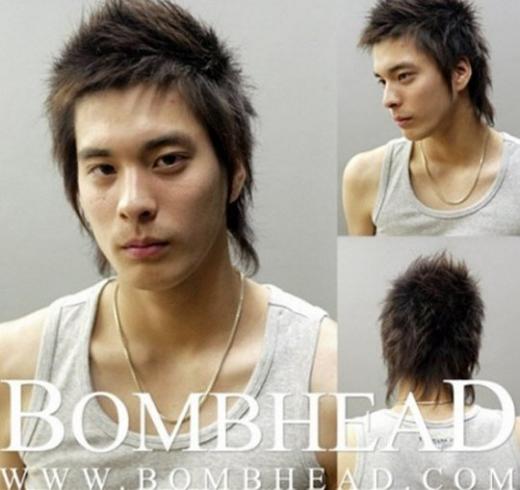 ⓒBOMBHEAD.COM