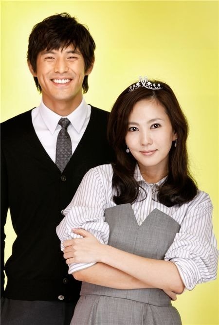 MBC '내조의 여왕'
