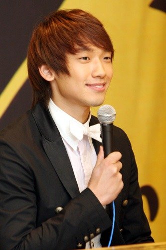 가수 비 ⓒ사진=임성균 기자 tjdrbs23@