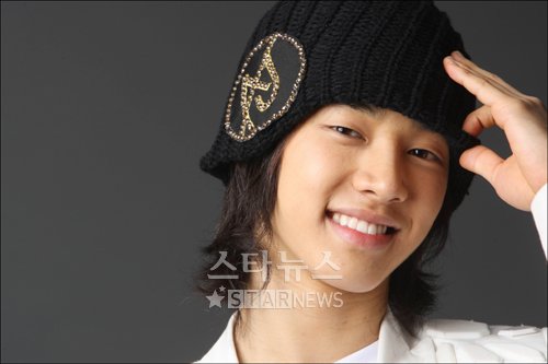 AJ ⓒ사진=송희진 기자 songhj@