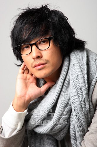 배우 주지훈 ⓒ사진=이명근 기자 qwe123@