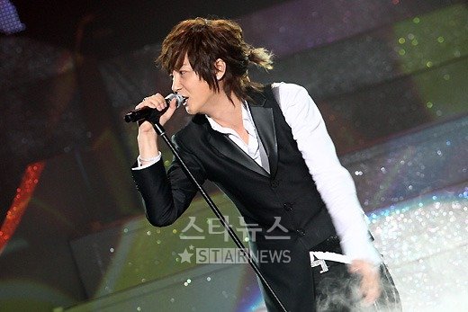가수 신혜성 ⓒ사진=임성균 기자 tjdrbs23@