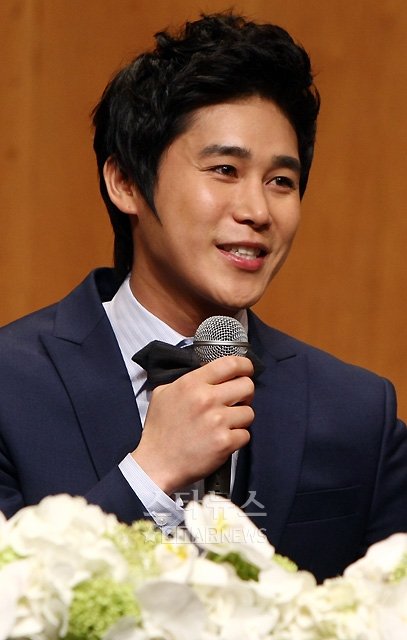 임성균 기자@