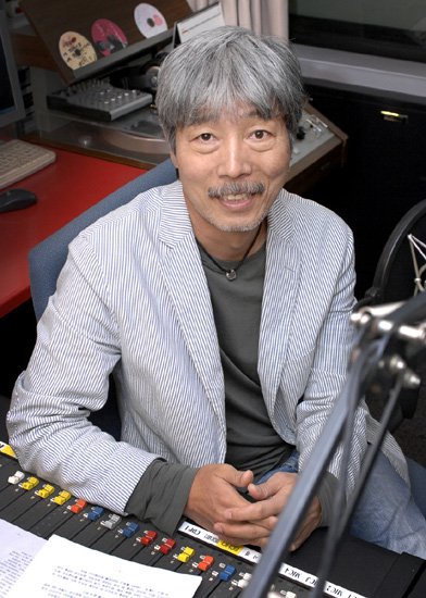 <사진제공=iMBC>