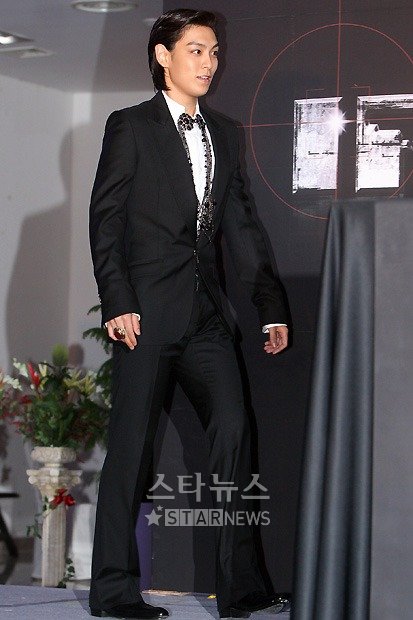 탑 ⓒ홍봉진 기자