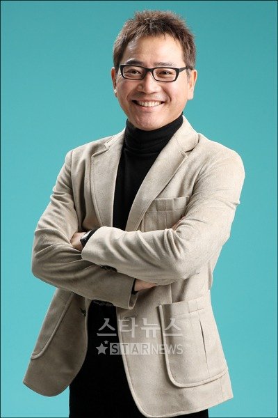 ⓒ송희진 기자