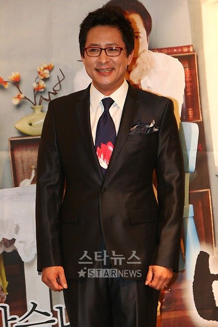 김병세 김병세