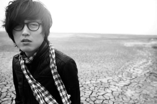 김동률 <사진제공=뮤직팜>