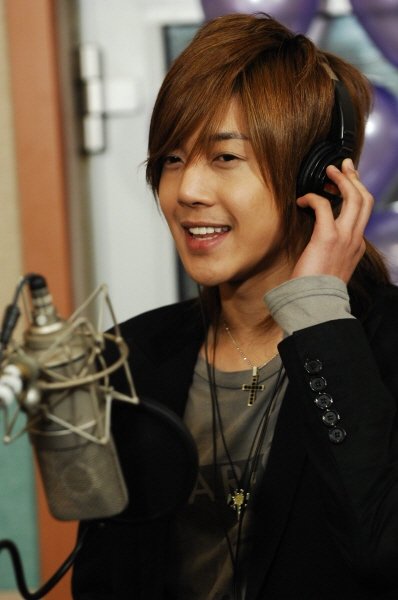 김현중 ⓒSBS