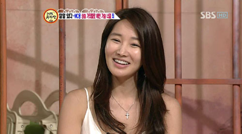 주아민 <사진=화면캡처>