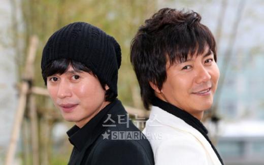 더 블루ⓒ 이명근 기자 qwe123@ <br /><br />
