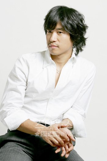 ⓒ 임성균 기자
