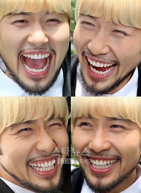 ⓒ홍봉진 기자 