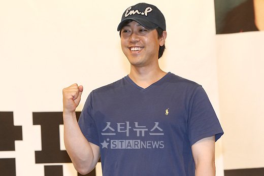 ⓒ임성균 기자 