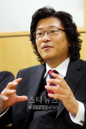 ⓒ이명균 기자 