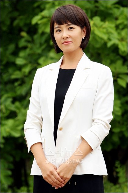 김선아 ⓒ송희진 기자 songhj@