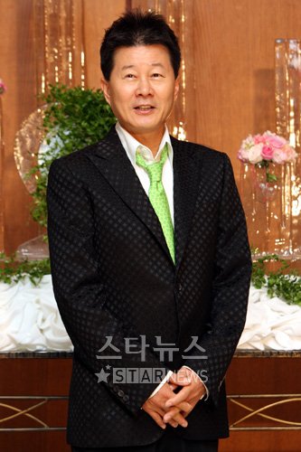 가수 태진아 ⓒ사진=임성균 기자 tjdrbs23@