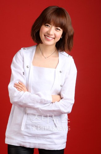 한효주 ⓒ사진=이명근 기자 qwe123@