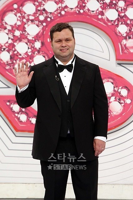 폴포츠 ⓒ임성균 기자 tjdrbs23@