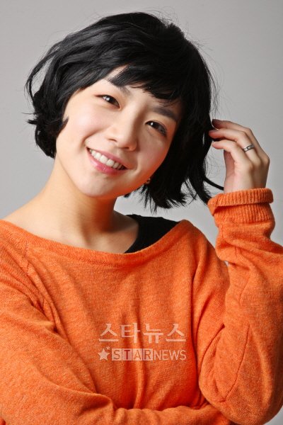 에이미 ⓒ이명근 기자