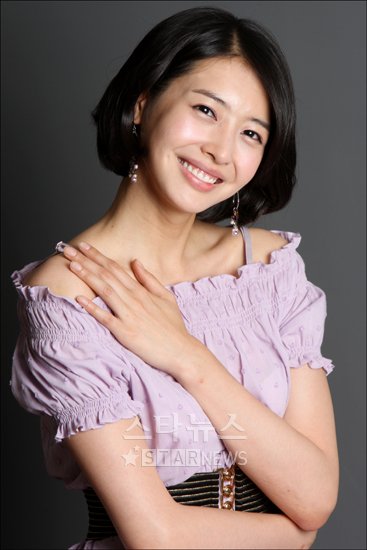 왕지혜 ⓒ송희진 기자 songhj@ 
