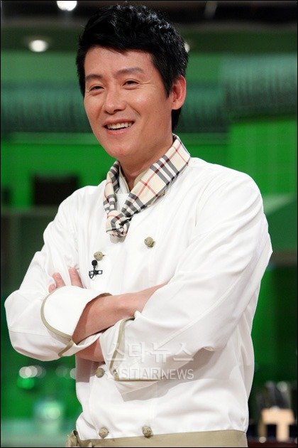 이현우 ⓒ송희진 기자