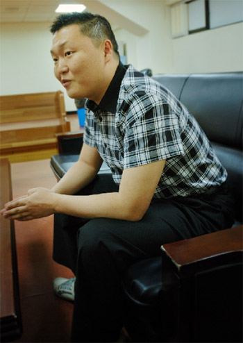 ⓒ사진출처=국방부 블로그 동고동락