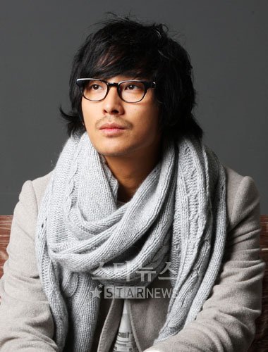 주지훈 ⓒ이명근 기자