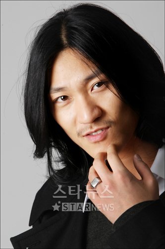 타이푼 지환 ⓒ사진=송희진 기자 songhj@