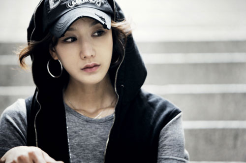 한지연