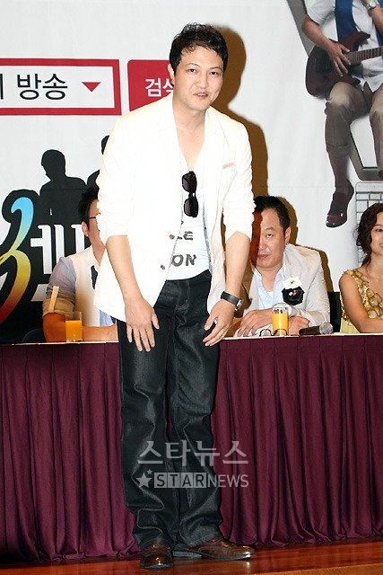 정웅인 ⓒ사진=임성균 기자 tjdrbs23@