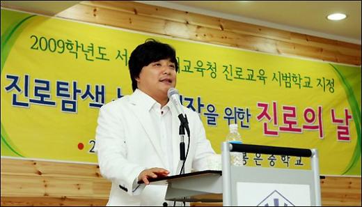 ⓒ송희진 기자 songhj@