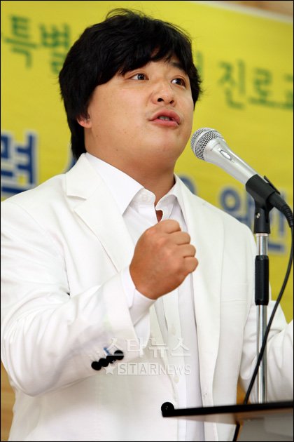 ⓒ송희진 기자 songhj@
