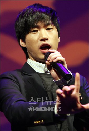 에픽하이의 타블로 ⓒ사진=송희진 기자 songhj@