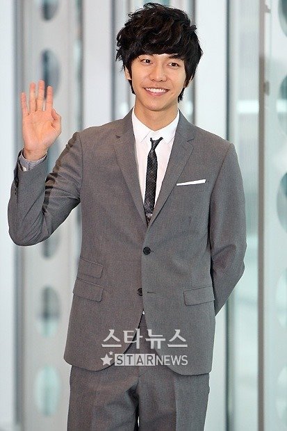 이승기 ⓒ홍봉진 기자 honggga@