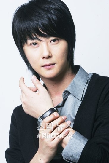 가수 신혜성 ⓒ사진=머니투데이 스타뉴스