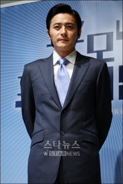 ⓒ송희진 기자
