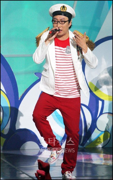 박명수 ⓒ사진=송희진 기자 songhj@